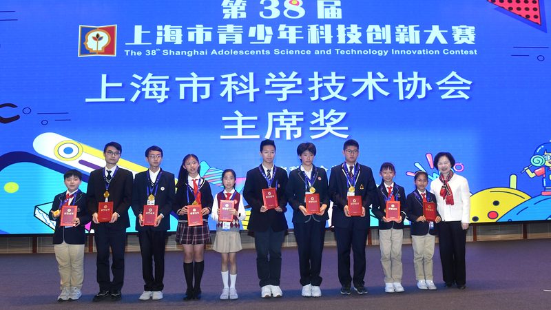 构建高效机器学习平台：架构优劣解析