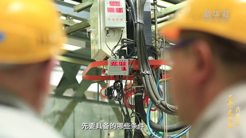 数据湖与人工智能：融合部署的奥秘与挑战