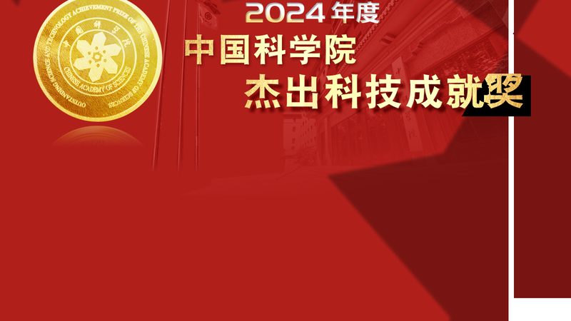 人工智能应用开发，算法选择的关键考量**