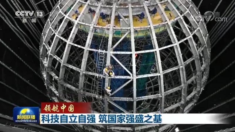 知识图谱与图数据库：协同构建智能世界的基石