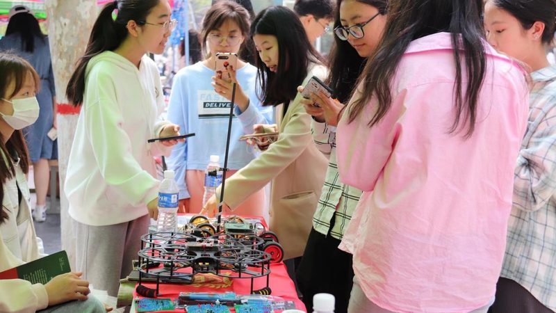 外贸企业级SaaS平台：收费标准背后的考量因素