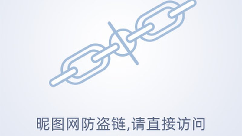 大数据分析：企业转型的加速器**
