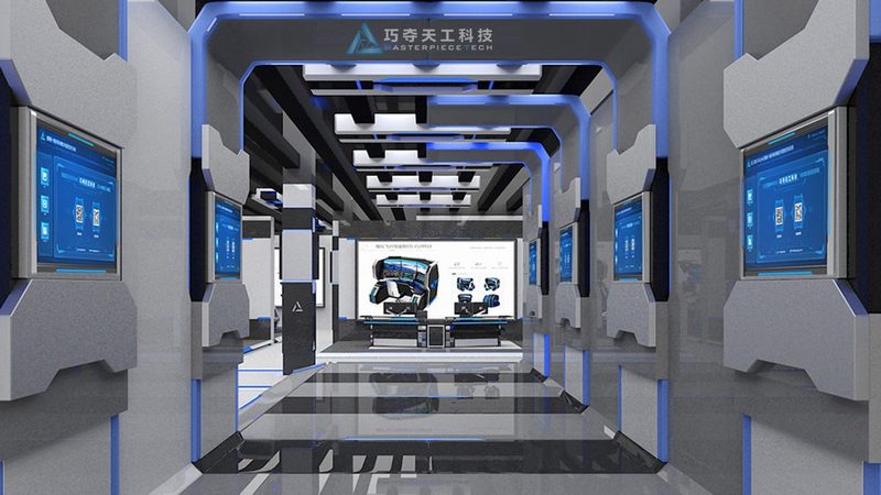 测试文档编写中的常见错误及规避策略