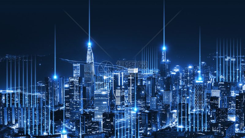 Linux运维服务商排名：揭秘选择背后的关键因素