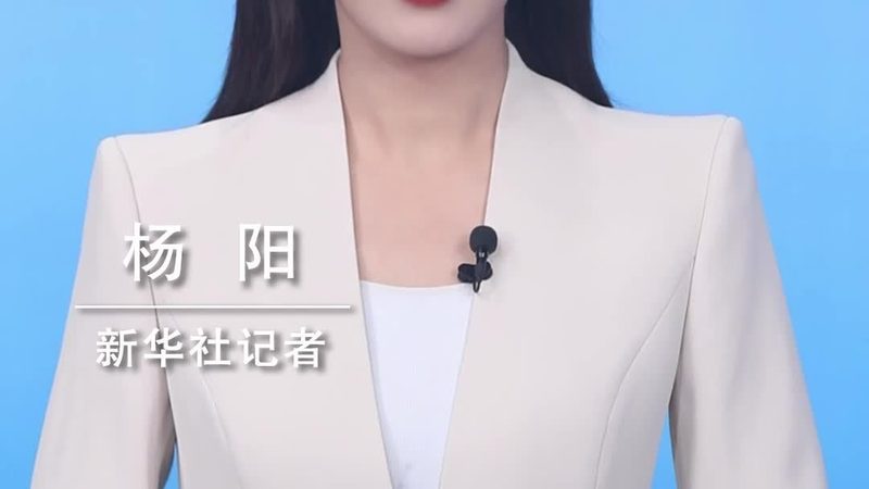 RPA自动化机器人：揭秘流程自动化背后的秘密