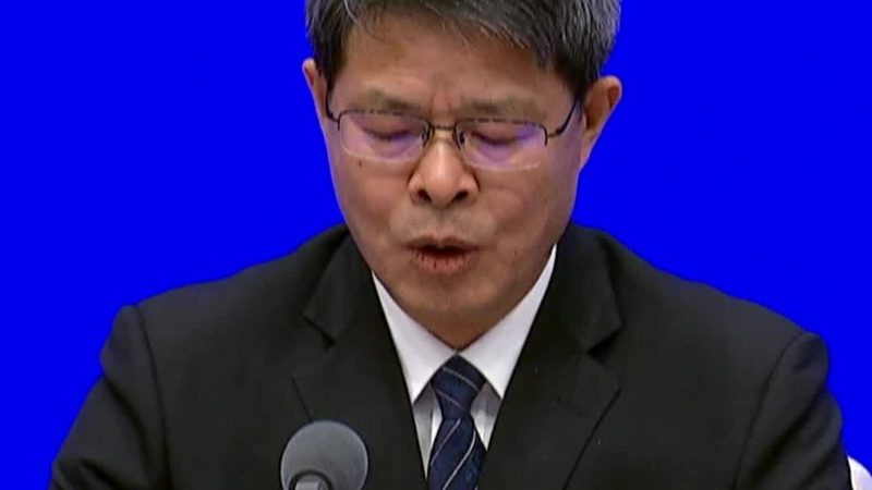 OA协同办公操作方法详解：从入门到精通