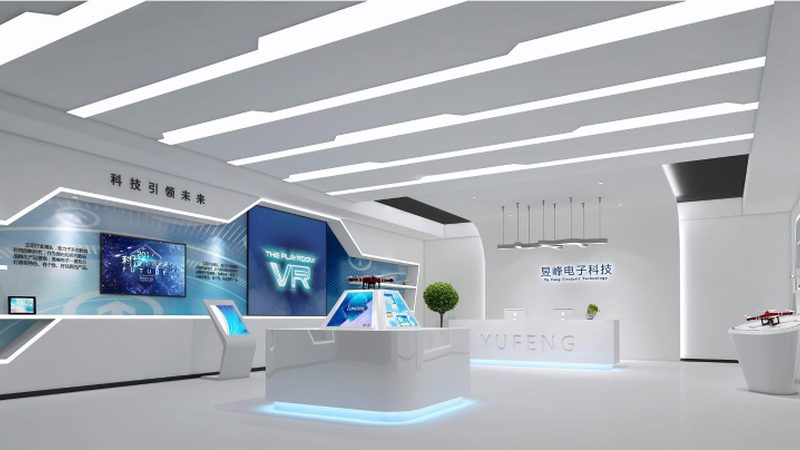 边缘计算：物联网解决方案的关键驱动力