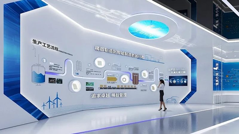 Java外包团队如何影响企业技术架构决策