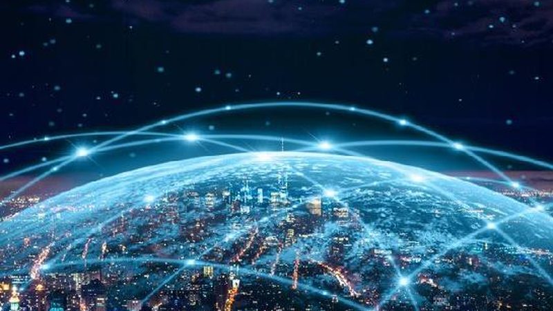 知识图谱标准化建设：构建企业智能决策的基石