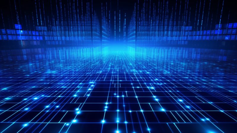 金融行业智能客服数据分析：揭秘其背后的智慧与挑战